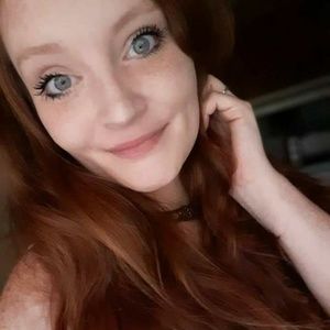 Meet your Posher, Brandy